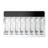 Battery Charger Logo