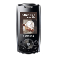 Preview: Samsung SGH-J700