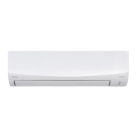 Preview: Daikin FTXV25WVMA