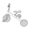 Bicycle Logo