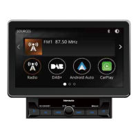 Preview: NORAUTO NS-X2800 DBT