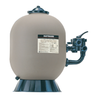 Preview: Hayward Pool Products S210S