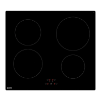 Preview: ILVE ILD60B