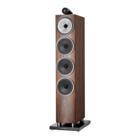 Preview: Bowers & Wilkins 700 3 Series