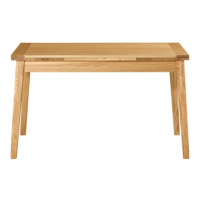 Preview: Habitat Ruskin