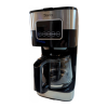 Coffee Maker Logo