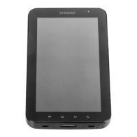 Preview: Samsung Galaxy Tab GT-P1000