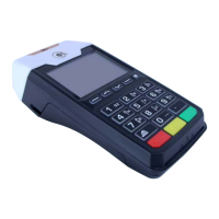 Preview: Ingenico Desk 2600