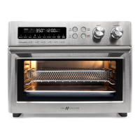 Preview: VAL CUCINE TA-25GX1