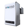 Refrigerator Logo