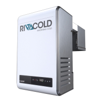 Preview: Rivacold BEST W R290