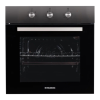 Oven Logo