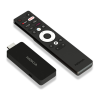 Remote Control Logo