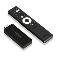 Preview: Nokia androidtv Streaming Stick 800