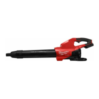 Preview: Milwaukee M18 FUEL F2BL