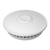 Preview: Optilife AU981