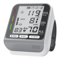 Preview: Yuezhongxing Technology W202