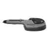 Steam Cleaner Logo