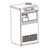 Ice Maker Logo