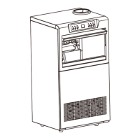 Preview: RovaEarth CIM-480F
