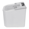 Ice Maker Logo