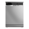 Dishwasher Logo