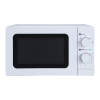 Microwave Oven Logo