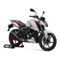 Preview: TVS Racing Apache RTR 160