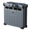 Battery Charger Logo