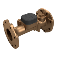 Preview: Badger Meter E-Series G2