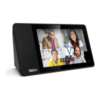 Preview: Lenovo ThinkSmart View