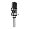 Water Pump Logo