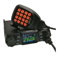 Preview: QYT KT-780 PLUS