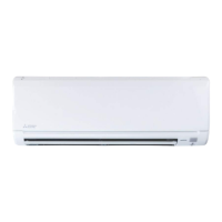 Preview: TRANE NTXWST18A112A Series