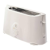 Preview: Kenwood TT270 Series
