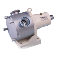 Preview: masosine SPS 100