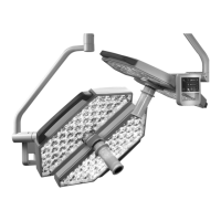 Preview: Trumpf Medical TruLight 5000