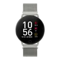 Preview: REFLEX ACTIVE 05 Series