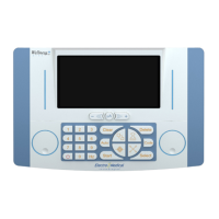 Preview: Electromed WellnessPro +