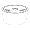 Personal Care Products Logo