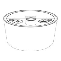 Preview: Pink Noise Machine & Night Light