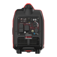 Preview: iPower GXS4300iDC