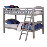 Preview: Spring Creek CM-BK603