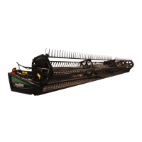 Preview: MacDon FFT FlexDraper FD75