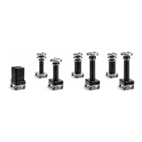 Preview: b2 electronic PD Series