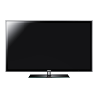 Preview: Samsung UE32D5000PW