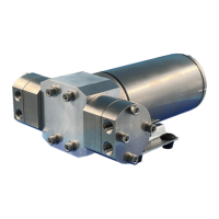 Preview: Pumptec 107SS Series
