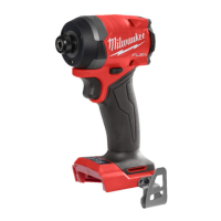 Preview: Milwaukee M18 FUEL FID3
