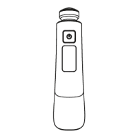Preview: CVS Health KD-2270