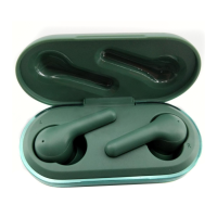 Preview: Heyday True Wireless Earbuds 05